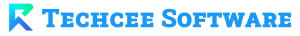 TECHCEE
